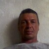 Алексей, 43, г.Усть-Чарышская Пристань Алексей, 43, г.Усть-Чарышская Пристань