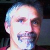 Wyatt Kincaid, 51, г.Стоктон Wyatt Kincaid, 51, г.Стоктон