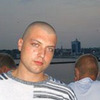viktor, 33, г.Саарбрюккен viktor, 33, г.Саарбрюккен