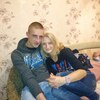 Вячеслав, 23, г.Константиновка Вячеслав, 23, г.Константиновка