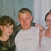 алексеь, 33, г.Петухово алексеь, 33, г.Петухово
