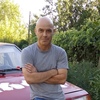 Сергей, 47, г.Макеевка Сергей, 47, г.Макеевка