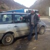 Пламен, 23, г.Русе Пламен, 23, г.Русе