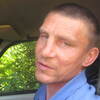 Артём, 39, г.Геленджик Артём, 39, г.Геленджик