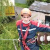 Сергей, 30, г.Фрязино Сергей, 30, г.Фрязино