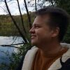 Max, 43, г.Бонн Max, 43, г.Бонн