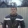 Валерий, 37, г.Белореченск Валерий, 37, г.Белореченск