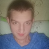 Валентин, 22, г.Минск Валентин, 22, г.Минск