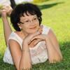 Ирина, 54, г.Сызрань Ирина, 54, г.Сызрань