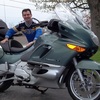 jose, 48, г.Форт-Уэйн jose, 48, г.Форт-Уэйн