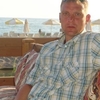 Алексей, 43, г.Москва Алексей, 43, г.Москва