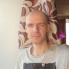 сергей, 26, г.Кострома сергей, 26, г.Кострома