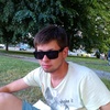 Александр, 28, г.Днепр Александр, 28, г.Днепр
