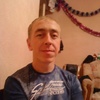 Сергей, 39, г.Красногорский Сергей, 39, г.Красногорский