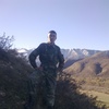 Ергельды, 33, г.Степняк Ергельды, 33, г.Степняк