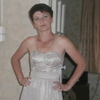 Alesya, 34, г.Торонто Alesya, 34, г.Торонто
