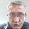 Сергей, 47, г.Владимир Сергей, 47, г.Владимир