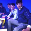 Махмуд, 19, г.Душанбе Махмуд, 19, г.Душанбе