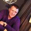 Слава, 45, г.Орехово-Зуево Слава, 45, г.Орехово-Зуево