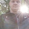 Вадим, 30, г.Зеленоград Вадим, 30, г.Зеленоград