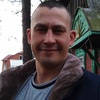 Дмитрий, 37, г.Ступино Дмитрий, 37, г.Ступино