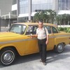 Александр, 55, г.Лахденпохья Александр, 55, г.Лахденпохья