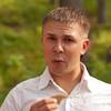 Максим Корнеев, 22, г.Кастроп-Рауксель Максим Корнеев, 22, г.Кастроп-Рауксель