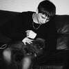 Миша, 22, г.Орел Миша, 22, г.Орел