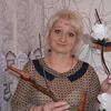 Ольга, 41, г.Железногорск Ольга, 41, г.Железногорск
