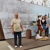 Serg, 62, г.Рига Serg, 62, г.Рига