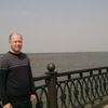 Александр, 37, г.Владивосток Александр, 37, г.Владивосток