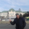 Андрей, 37, г.Бахмут Андрей, 37, г.Бахмут