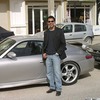 marcel, 35, г.Триполи marcel, 35, г.Триполи