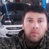 Хасан, 29, г.Нахабино Хасан, 29, г.Нахабино