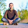 Александр, 26, г.Васильков Александр, 26, г.Васильков