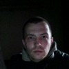 Валерий, 26, г.Североморск Валерий, 26, г.Североморск