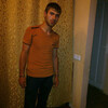 Gagik, 30, г.Амстердам Gagik, 30, г.Амстердам
