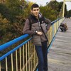 Евгений, 27, г.Ужгород Евгений, 27, г.Ужгород