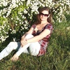 Мария, 39, г.Наро-Фоминск Мария, 39, г.Наро-Фоминск