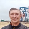 Алексей, 42, г.Оха Алексей, 42, г.Оха