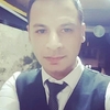 Mehmet, 20, г.Стамбул Mehmet, 20, г.Стамбул