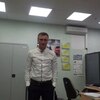 Maksim, 25, г.Москва Maksim, 25, г.Москва
