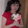эльвира, 34, г.Москва эльвира, 34, г.Москва