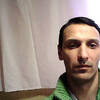 Митя Голаи, 35, г.Москва Митя Голаи, 35, г.Москва