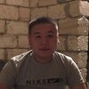 Байаман Келдаманов, 18, г.Актау Байаман Келдаманов, 18, г.Актау
