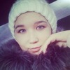Рита, 22, г.Сергиевск Рита, 22, г.Сергиевск