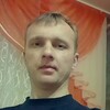 Михаил, 39, г.Арзамас Михаил, 39, г.Арзамас