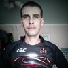 Алексява, 39, г.Коростень Алексява, 39, г.Коростень