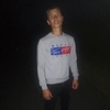 Anton, 23, г.Гродно Anton, 23, г.Гродно