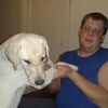 Дмитрий, 46, г.Ярославль Дмитрий, 46, г.Ярославль
